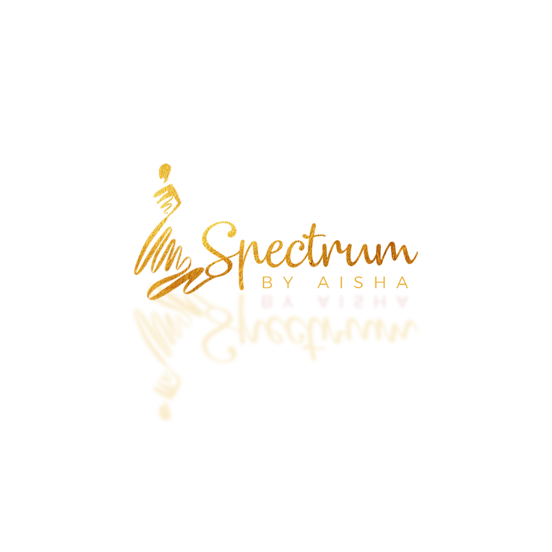 SpectrumbyAisha